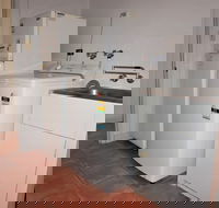 9a Krait Street - Accommodation Cooktown