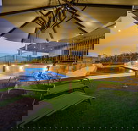 7 Kestrel Place - Accommodation Cooktown