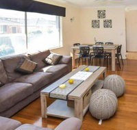 1 / 33 Wharf Street - Accommodation Cooktown