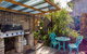 Waterfront At Point Road - thumb 6
