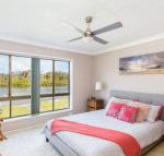 Waterfront at Point Road - Accommodation Cooktown