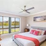 Waterfront At Point Road - Accommodation Cooktown 0