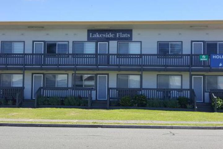 Tuncurry NSW Accommodation Cooktown