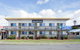 Lakeside Flats 6 - thumb 6