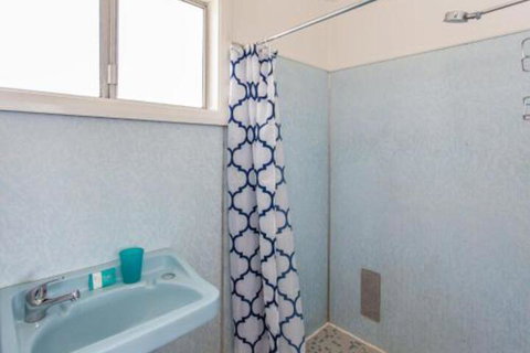 Lakeside Flats 6 - Accommodation Cooktown 3