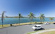 Lakeside Flats 5 - thumb 3
