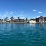 Lakeside Flats 5 - Accommodation Cooktown 1
