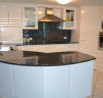 Solaire 5 - Accommodation Cooktown