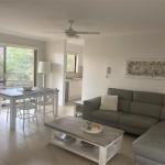 Wallis Court 6 - Accommodation Cooktown 0