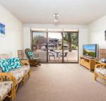 Seahorse 4 - Accommodation Cooktown