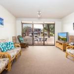 Seahorse 4 - Accommodation Cooktown 0
