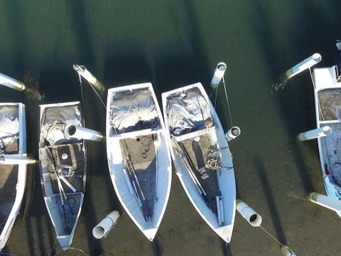 Fairholme 12 - Accommodation Cooktown 2