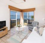 Fairholme 12 - Accommodation Cooktown