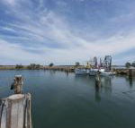 Bayside Beauty - Accommodation Cooktown