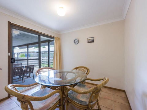 Armorel At Iluka - Accommodation Cooktown 5