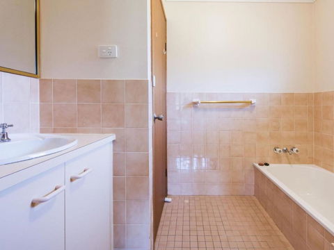 Armorel At Iluka - Accommodation Cooktown 3