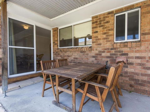 Armorel At Iluka - Accommodation Cooktown 4