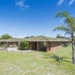 Armorel At Iluka - Accommodation Cooktown 0