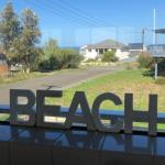 Goolwa South SA Accommodation Cooktown