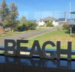 The Castle - Accommodation Cooktown