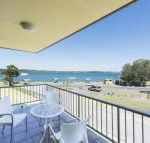 Camawood 11 Iluka NSW - Accommodation Cooktown