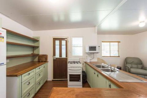 Bird Song Iluka NSW - Accommodation Cooktown 3