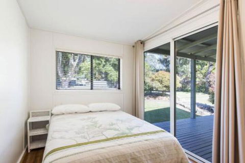 Bird Song Iluka NSW - Accommodation Cooktown 2