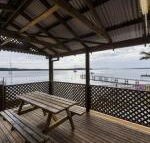 Iluka Villa 1 - Accommodation Cooktown