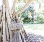 Long Haven - Accommodation Cooktown