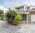 Clifton on Charles - Accommodation Cooktown