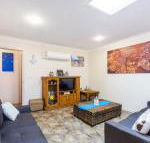 Mermaid Lodge - Accommodation Cooktown