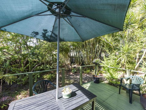 Ohana At Iluka - Accommodation Cooktown 3