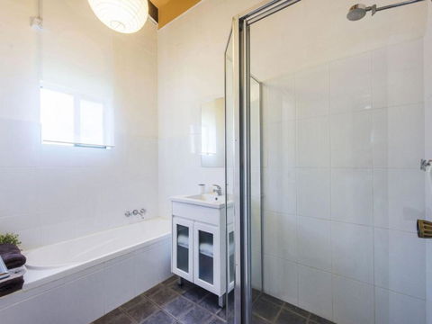 Ohana At Iluka - Accommodation Cooktown 6