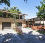 Ripples on the Bay - Accommodation Cooktown