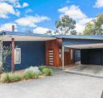 ANGLE by THE SEA Anglesea - Accommodation Cooktown