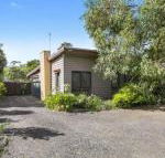 OCEANS 12 ANGLESEA - Accommodation Cooktown