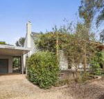 SEA CORNER Anglesea - Accommodation Cooktown