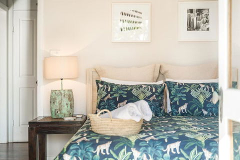 Kembali On Massinger Street - Accommodation Cooktown 3