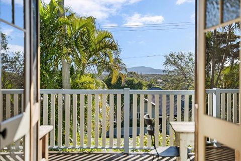 Kembali On Massinger Street - Accommodation Cooktown 4
