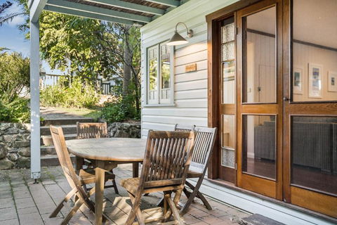 Kembali On Massinger Street - Accommodation Cooktown 5