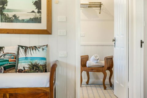 Kembali On Massinger Street - Accommodation Cooktown 2