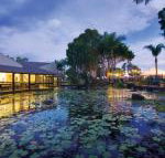Apartments at 2 Landsborough - Accommodation Cooktown