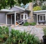 Warby Weekender - Accommodation Cooktown