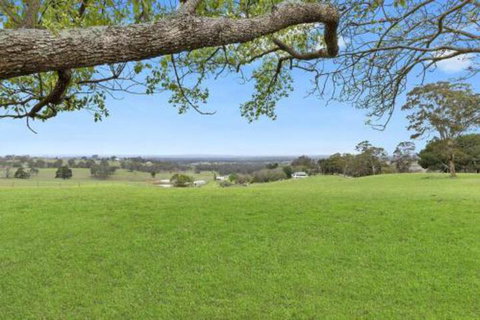 Paperbark Cottage Mowbray Park Farm - Accommodation Cooktown 0