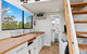 Paperbark Cottage Mowbray Park Farm - thumb 4