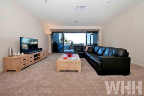 Adelphi Views On Luton Woodlands - Accommodation Cooktown 5