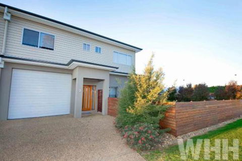 Adelphi Views On Luton Woodlands - Accommodation Cooktown 0