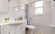 Drummoyne 3 Bedroom Home (62ALE) - thumb 2