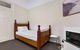Drummoyne 3 Bedroom Home (62ALE) - thumb 1