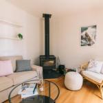 DOVESTONES By THE SEA INVERLOCH - Accommodation Cooktown 0